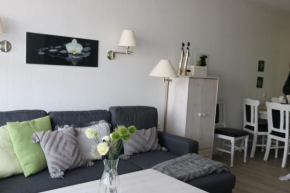 Natur Suite Goslar
